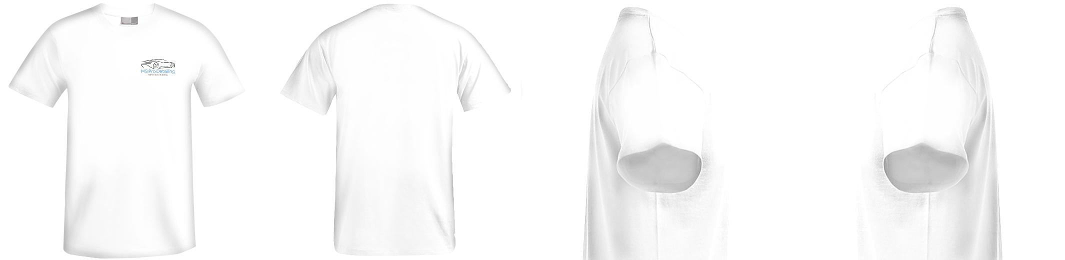 Premium Shirt - Herren