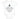 Premium Baby Body (Bio-Baumwolle)