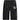 Workwear Shorts CORDURA® black/carbon