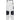 Workwear Bundhose CORDURA® white/carbon