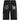 Workwear Shorts CORDURA® black/carbon